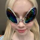 快乐星球原住民