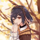 希*