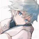 View user_sditx9oa0u3t39b5's Profile