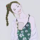 ysy1404325082's Avatar