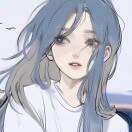 郭丽园^^的头像-拟人圈