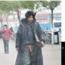 尹先生的头像