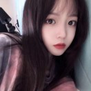 许先生的头像