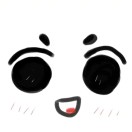 苏械金属加工-13033531441的头像-博士钣金 - www.bsbanjin.com