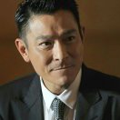 历爵风