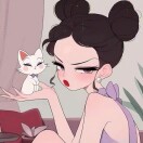 不想吃饭_542
