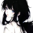 胡女士