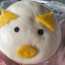 A糖葫芦大流量手机卡