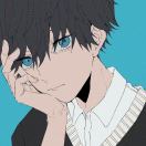 (;´༎ຶД༎ຶ`)的钢琴谱
