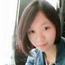 幸运儿的钢琴谱