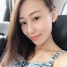 徐丹丹
