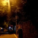 三年级1班