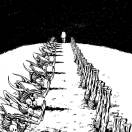 风平浪静的明天的头像-cg男孩