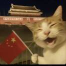 卡车出海详情！中国卡车品牌在俄罗斯的售后情况