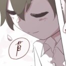 知修子的头像-博士钣金 - www.bsbanjin.com