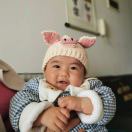 提取第一帧视频图片