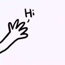 陈鸿的头像-西城知道