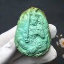 力创共合品牌策划设计-素年