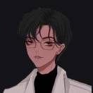 user_e9360114deffa9f56bf01875