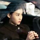 77668吃的头像-小白Blog