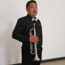 沈阳市鼎力橡胶厂主营橡胶制