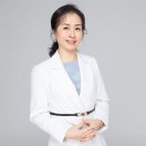 钟文秋(Yiqiu13708