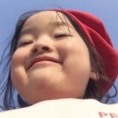 刘某某