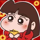 约克求租