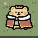 小至