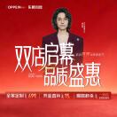 陈忠良