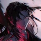 向晚待春风-秀琴曲谱网