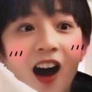 Vaughan place转租&房东直租