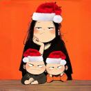 小沈（梅园路）