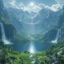 韩世洋