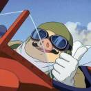 Bounce Bounce Bounce的头像-藏宝楼源码网