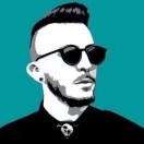 user icon