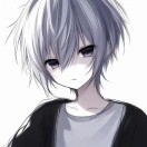 user icon