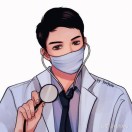 user icon