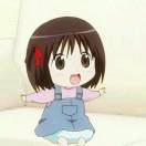 小宠大爱王牌客服