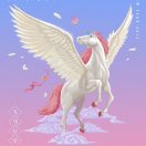 汤浩明～电力调试966508103228