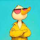 皮蛋solo.粥的个人空间