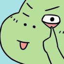 wx_这很难不笑20