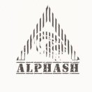alphasher's Avatar
