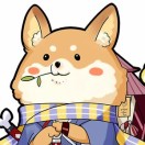 zhujiaqi的头像-易得函