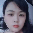 舒红