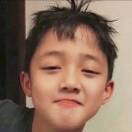 用户47634030的头像-梦马考研