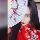 肖女士的头像
