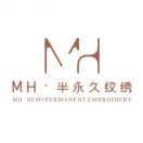 李李