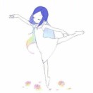 用户头像: