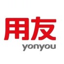 张文君